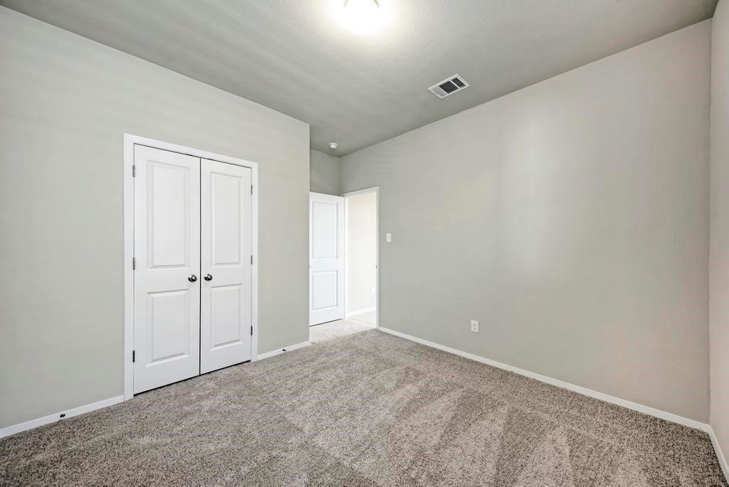 1209 Goforth Rd Property Photo 26