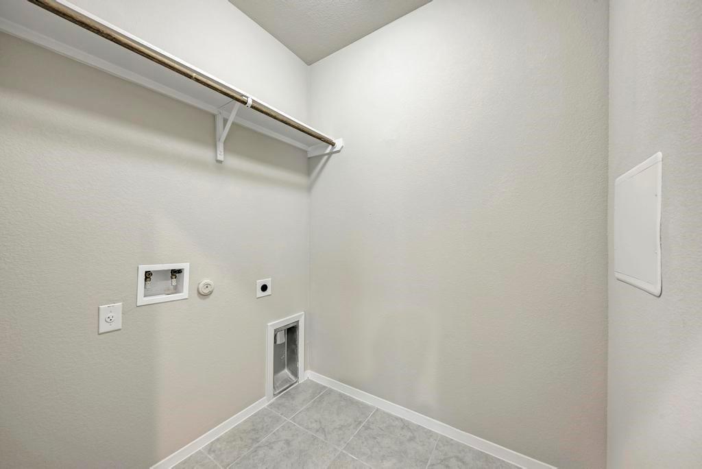 1209 Goforth Rd Property Photo 27
