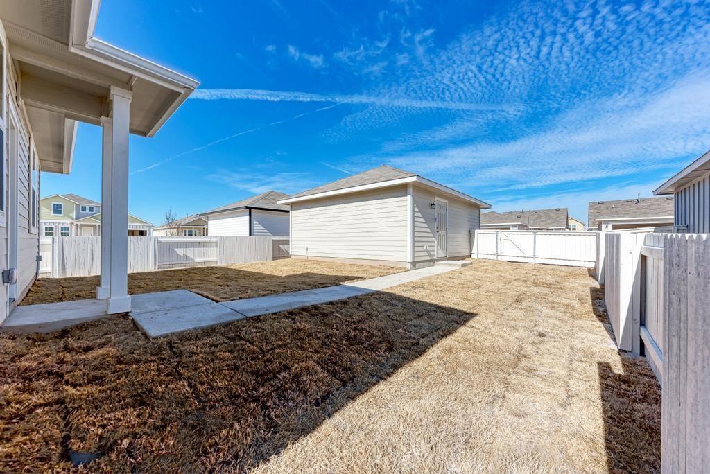 1209 Goforth Rd Property Photo 29