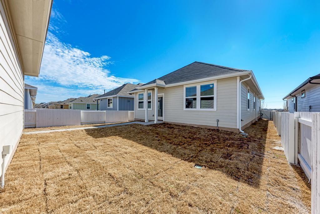1209 Goforth Rd Property Photo 31