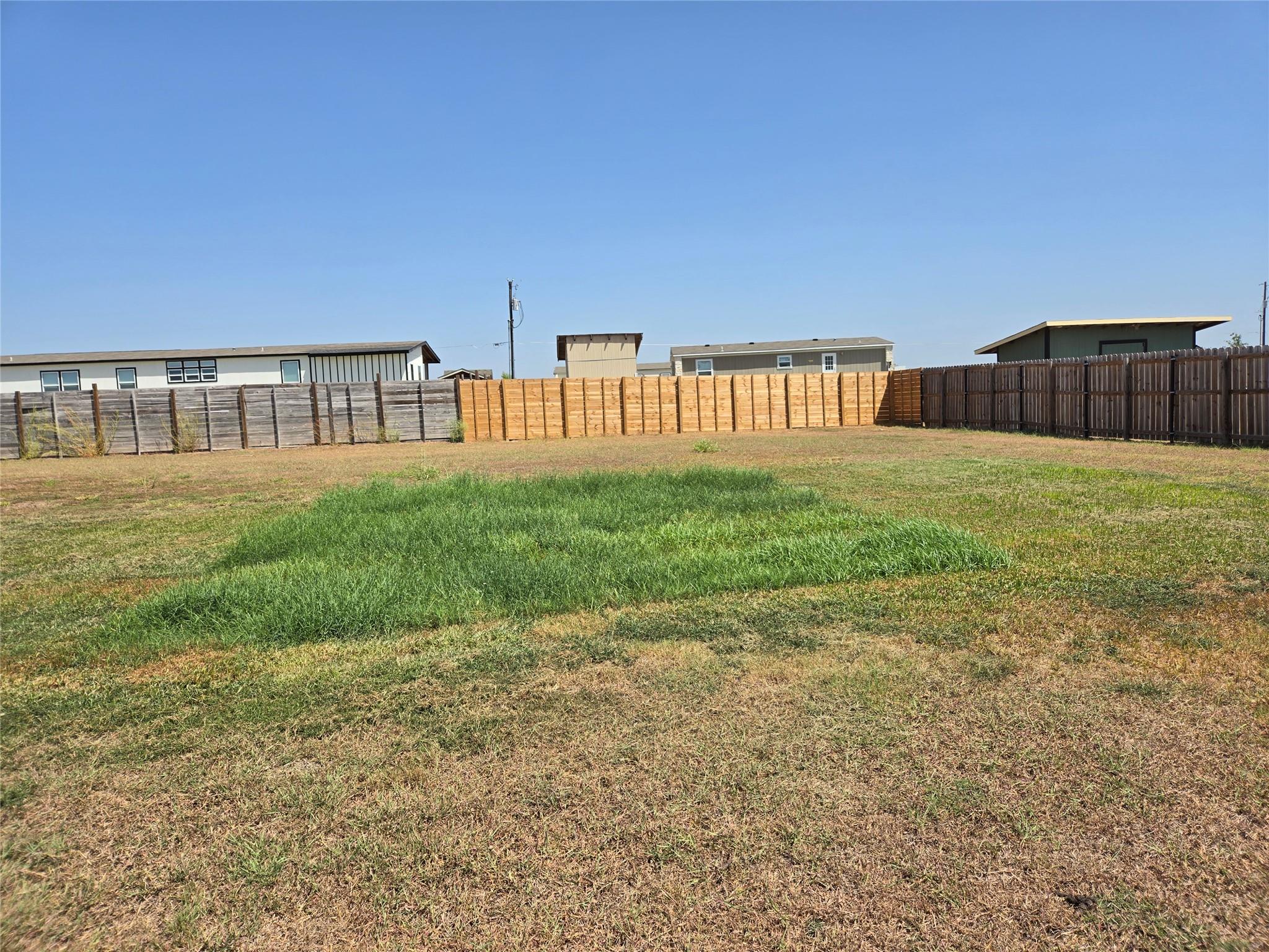 166 Brown Pelican Dr Property Photo 4