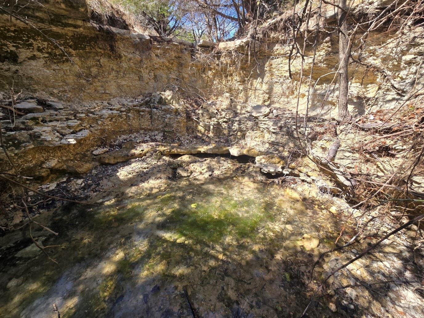 0 Sierra Dr Property Photo 14