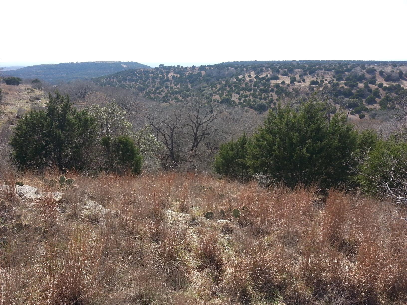 0 Sierra Dr Property Photo 17