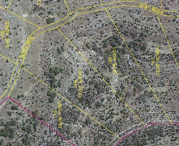 0 Sierra Dr Property Photo 21