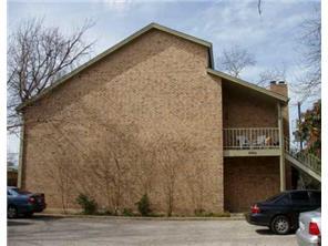 Apple Tree Condominiums Amended Real Estate Listings Main Image