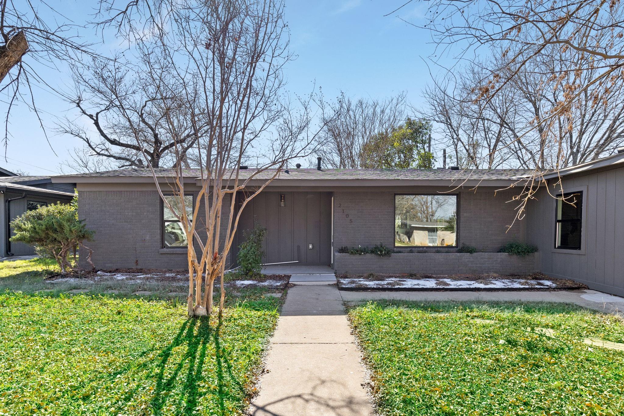 2105 Brunswick Dr Property Photo 30