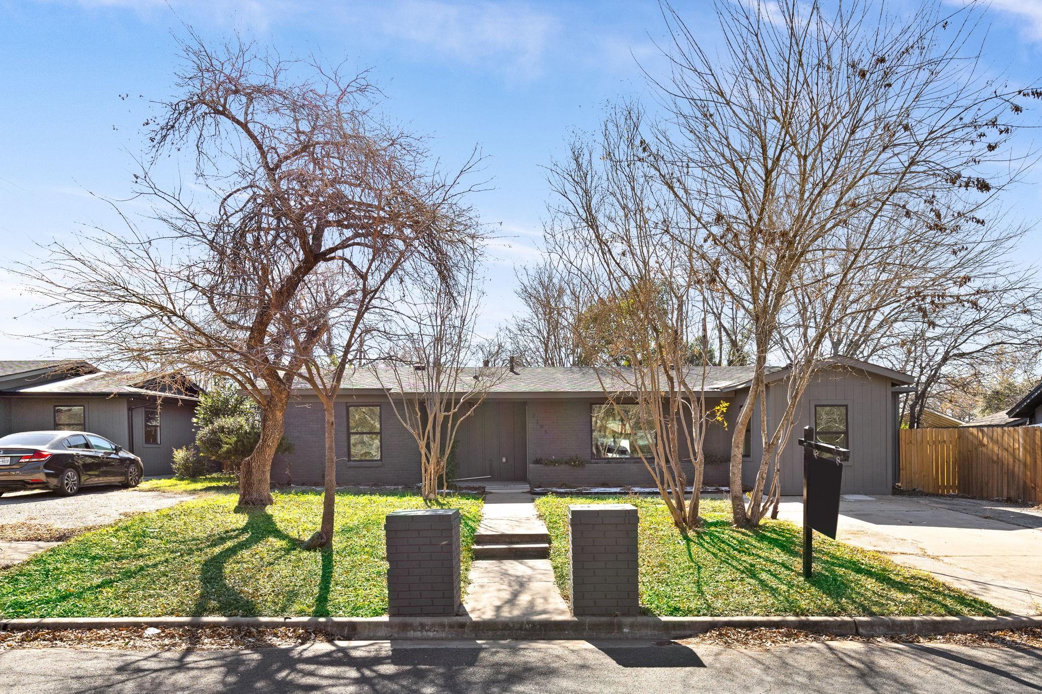 2105 Brunswick Dr Property Photo 34
