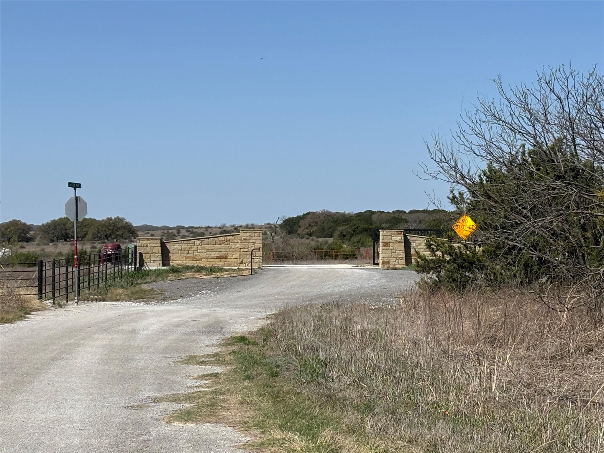 Goldthwaite Real Estate Listings Main Image