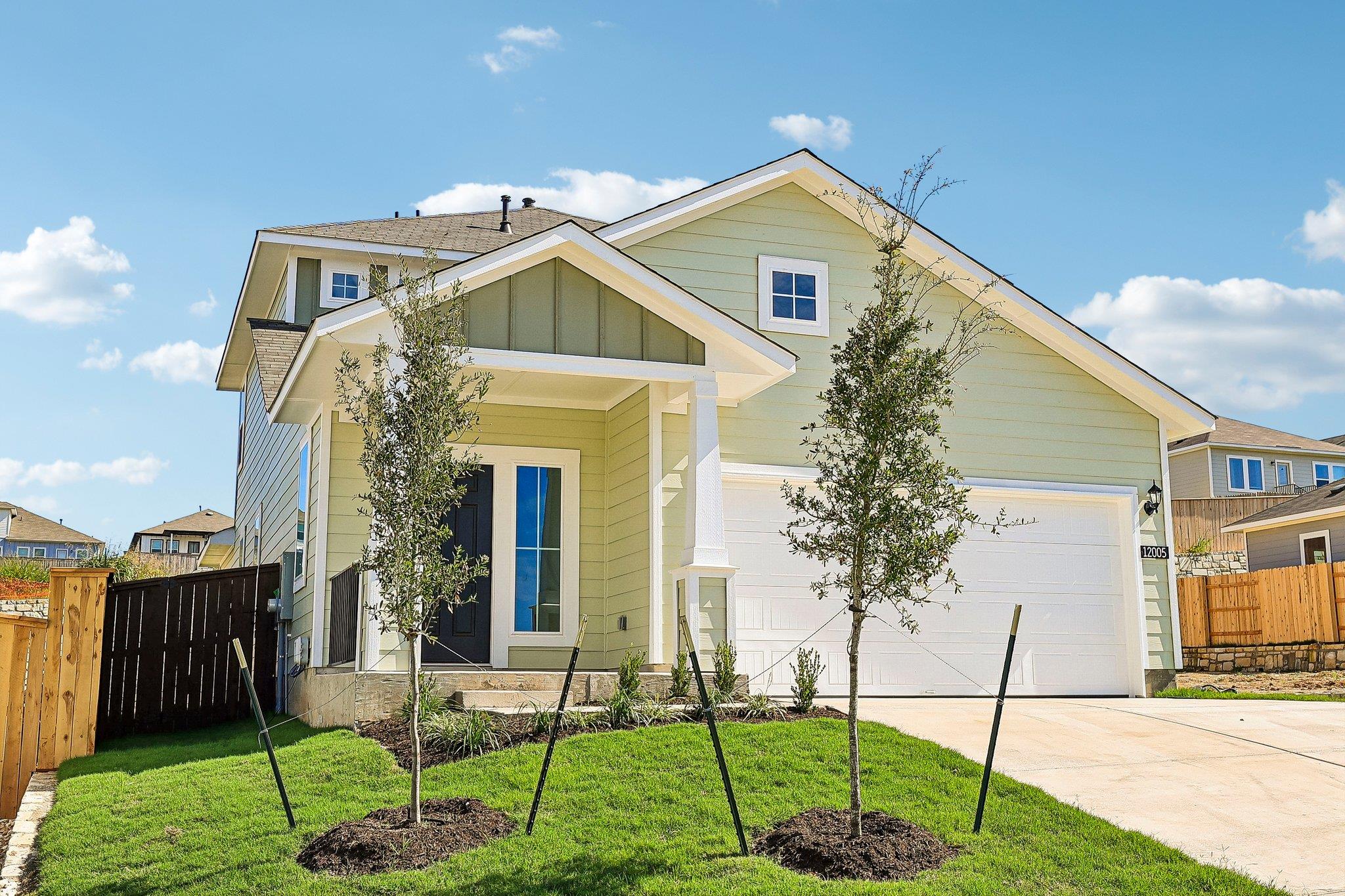 12005 Murano Dr Property Photo 3