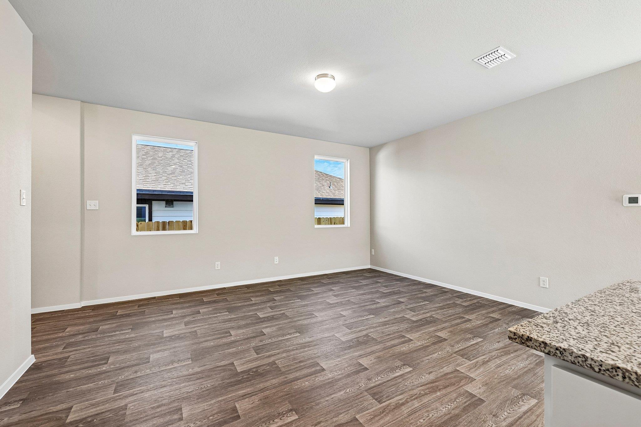 12005 Murano Dr Property Photo 7