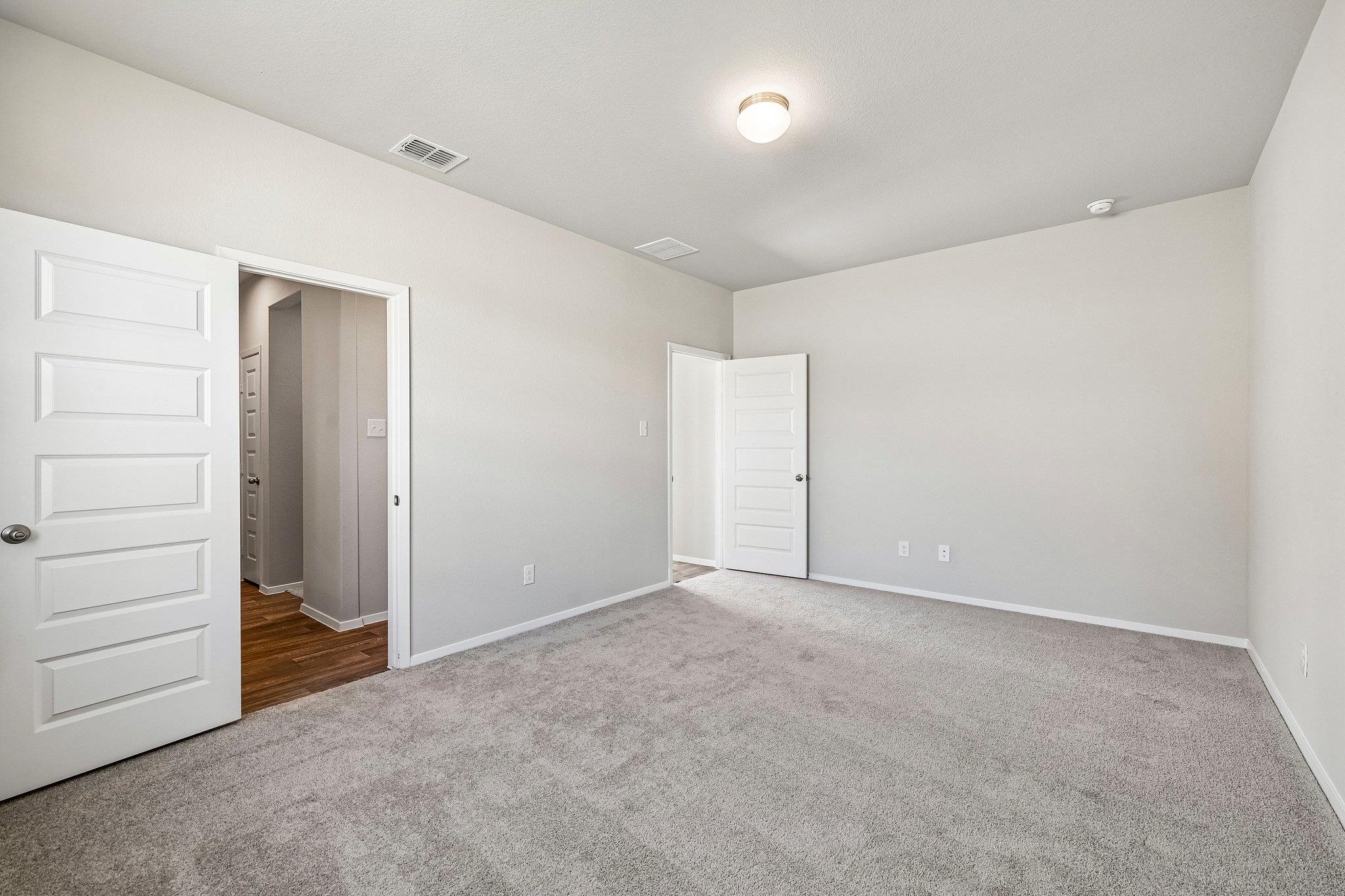 12005 Murano Dr Property Photo 22