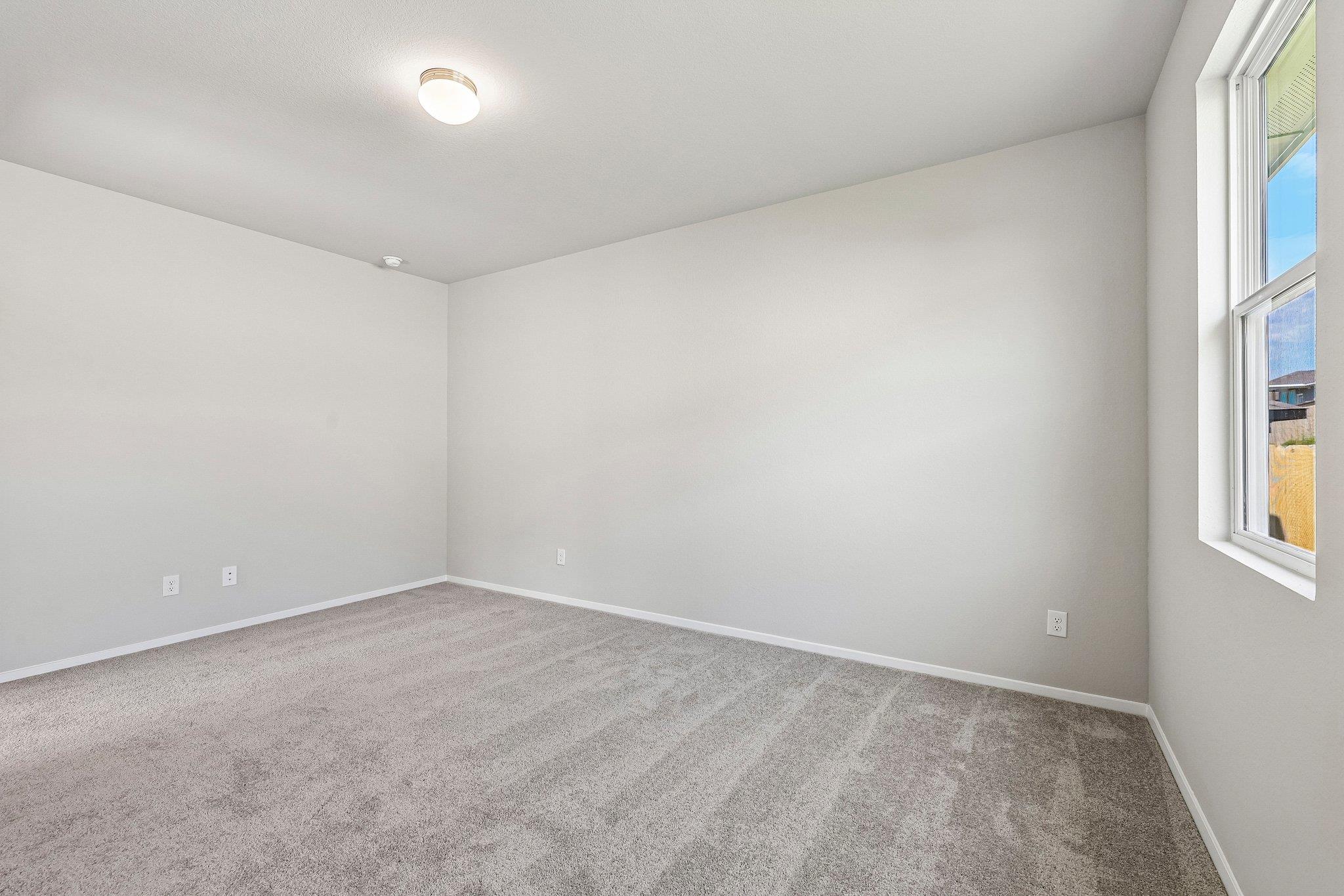 12005 Murano Dr Property Photo 23