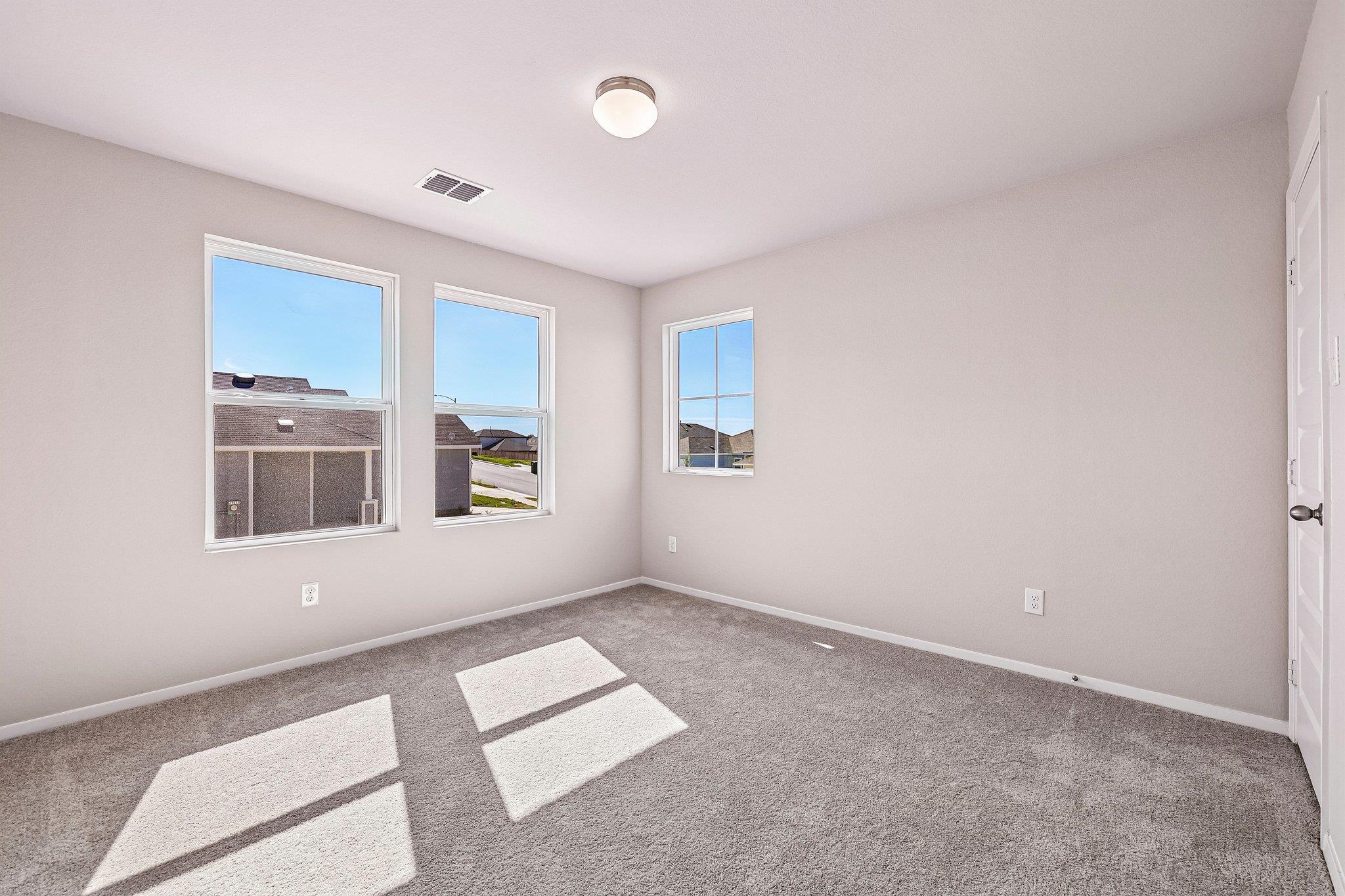 12005 Murano Dr Property Photo 27