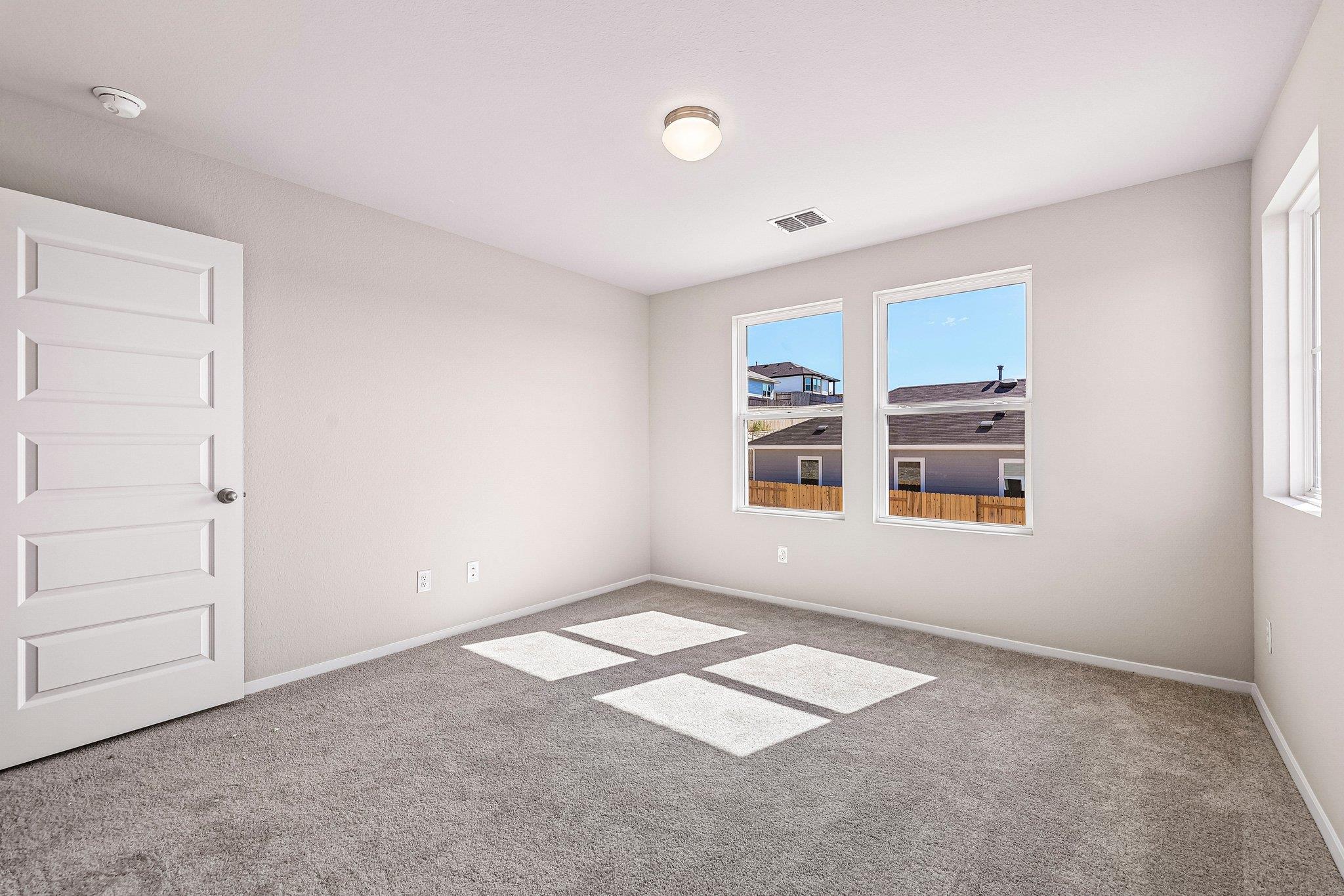 12005 Murano Dr Property Photo 28