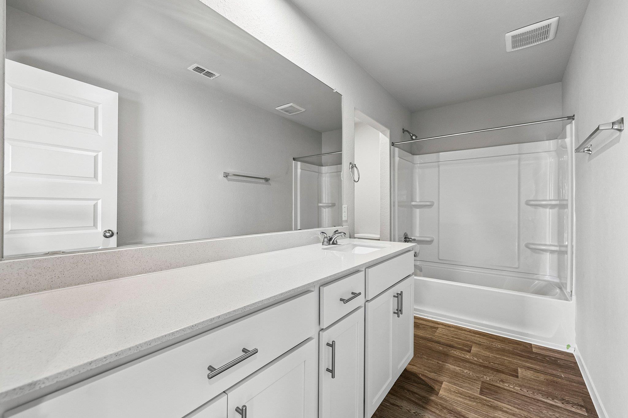 12005 Murano Dr Property Photo 29