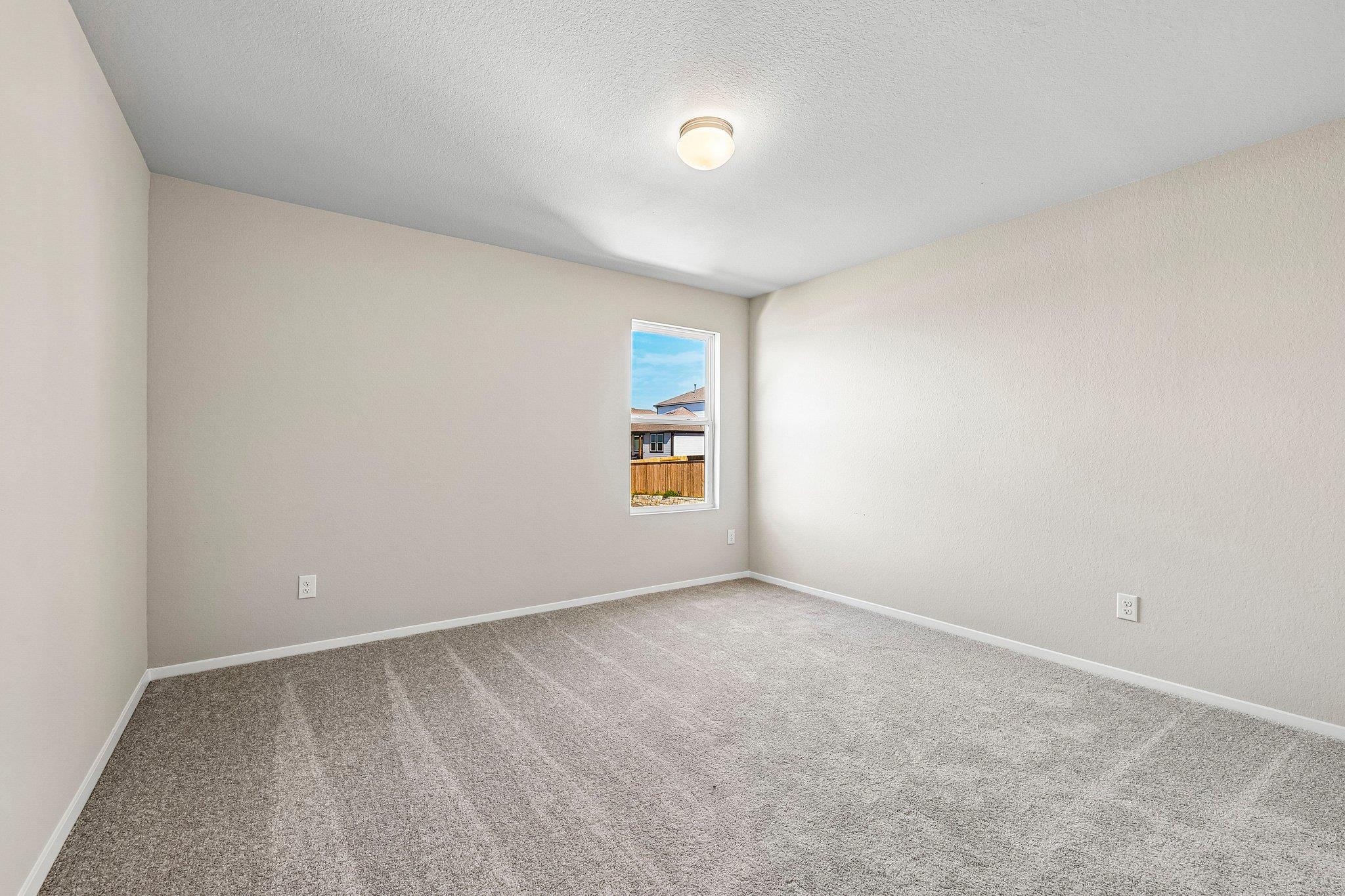 12005 Murano Dr Property Photo 30