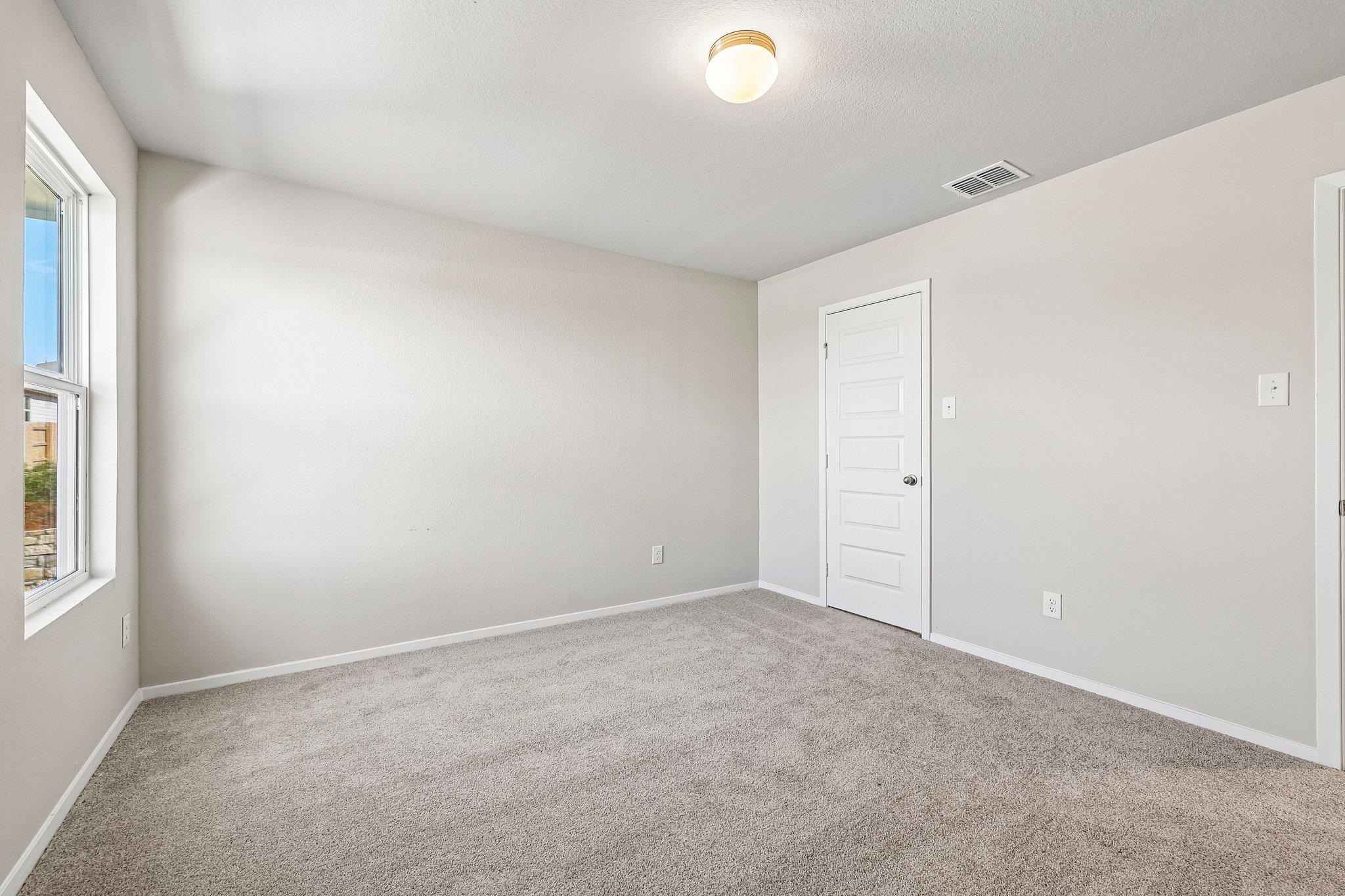 12005 Murano Dr Property Photo 31