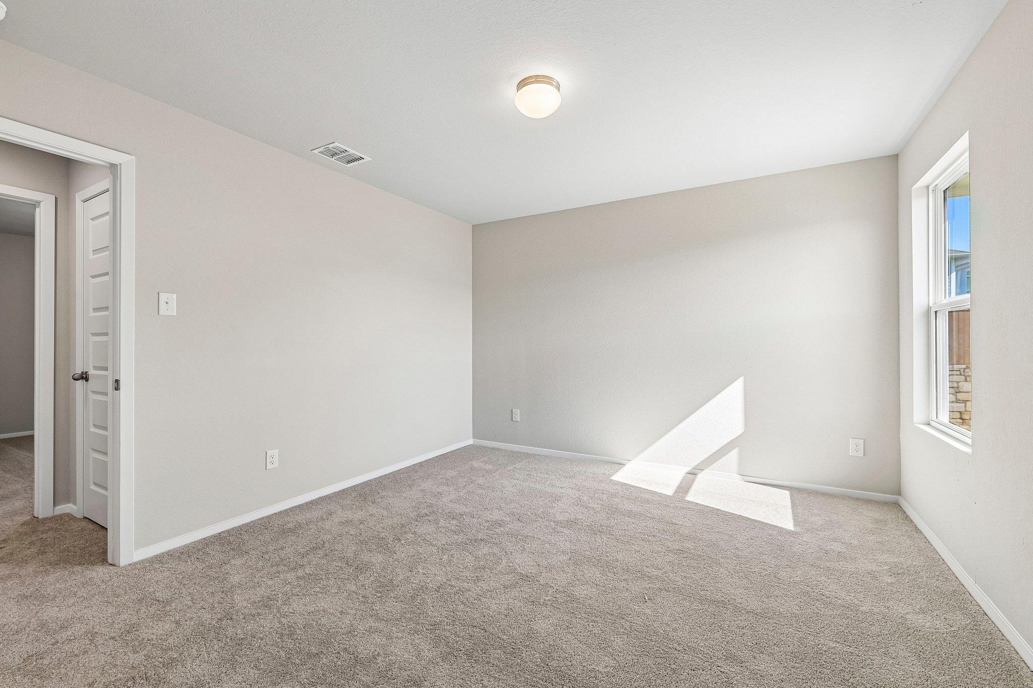 12005 Murano Dr Property Photo 33