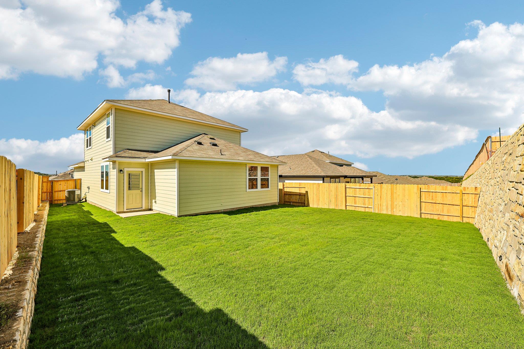 12005 Murano Dr Property Photo 35