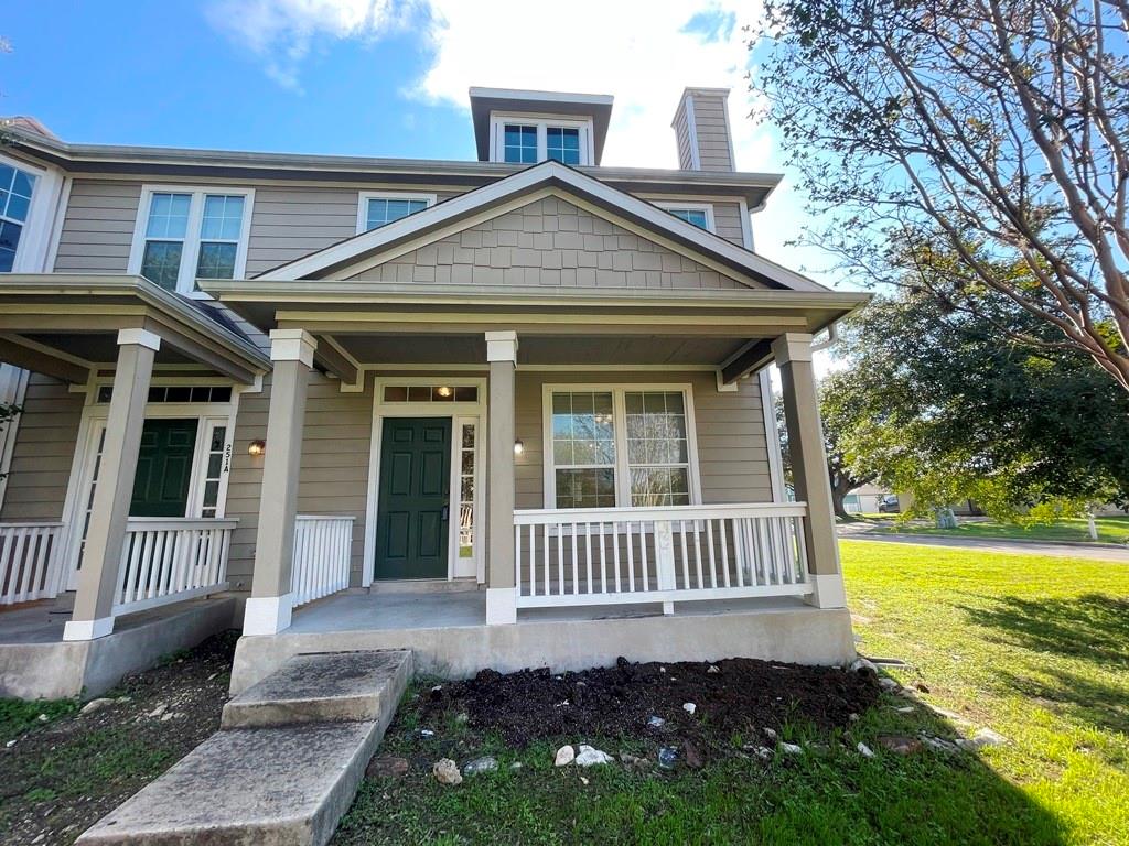 251 Utterback None #B Property Photo 1