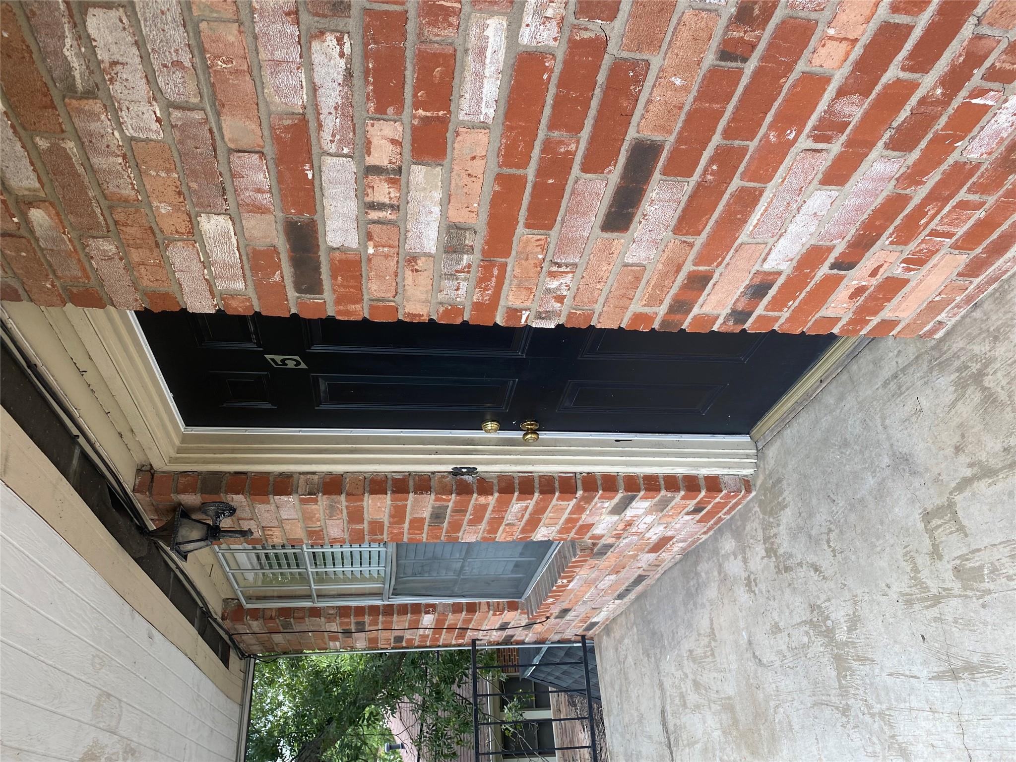 1601 Enfield Rd #5 Property Photo 1