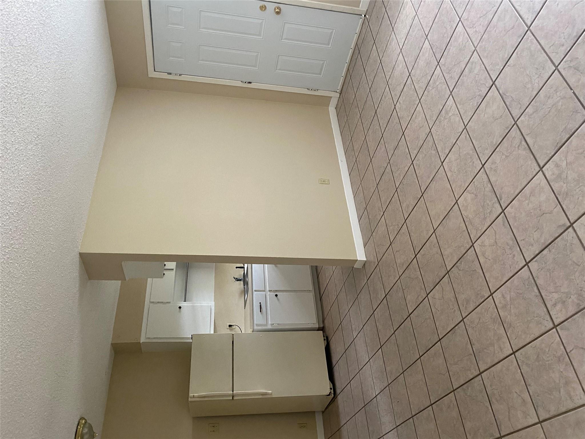 1601 Enfield Rd #5 Property Photo 5
