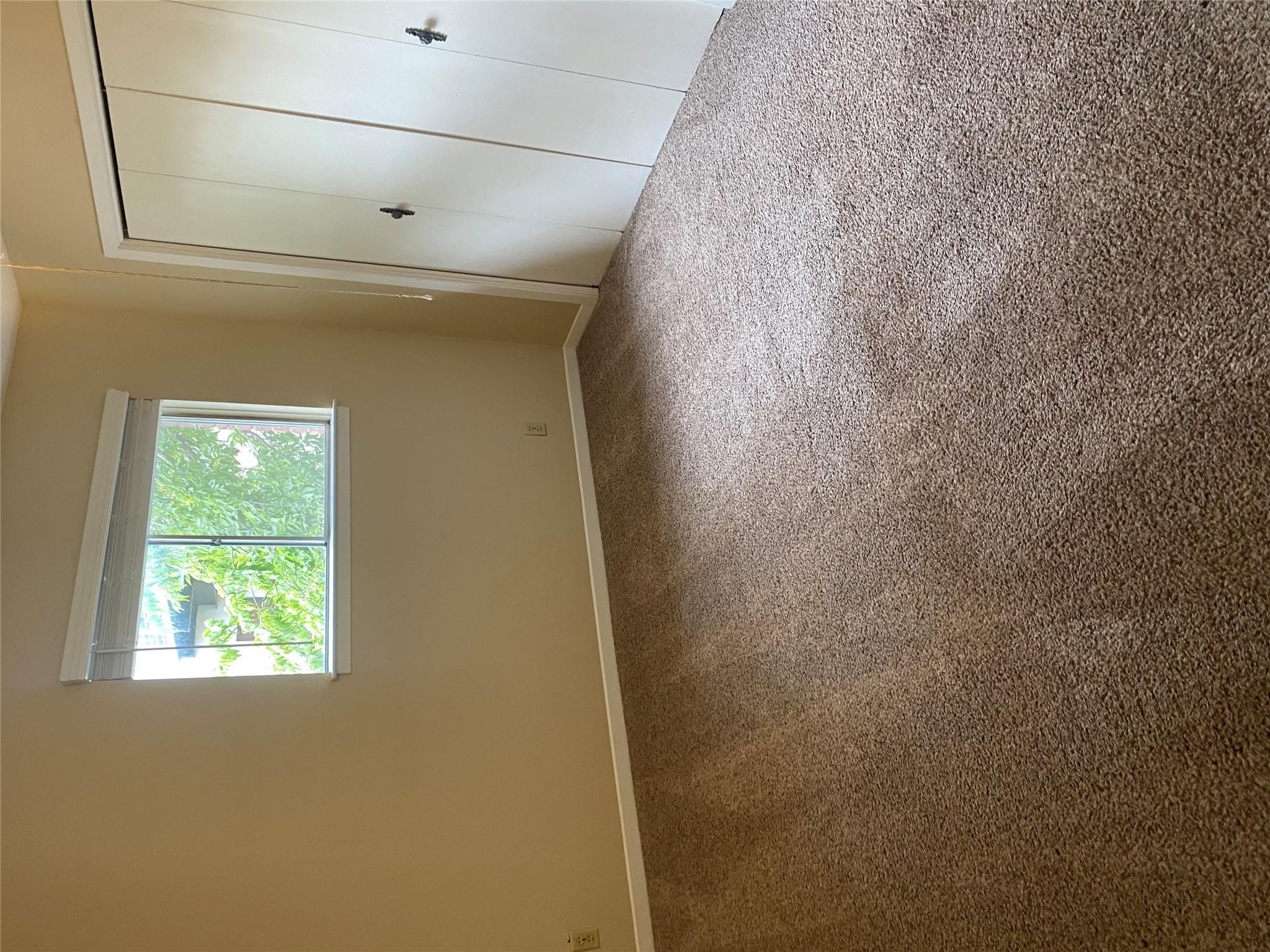 1601 Enfield Rd #5 Property Photo 13