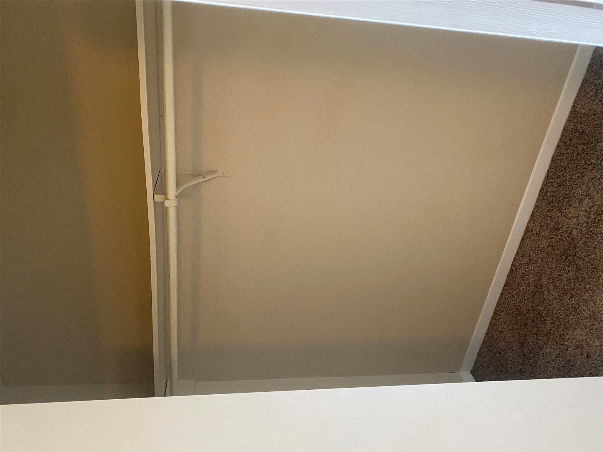 1601 Enfield Rd #5 Property Photo 14