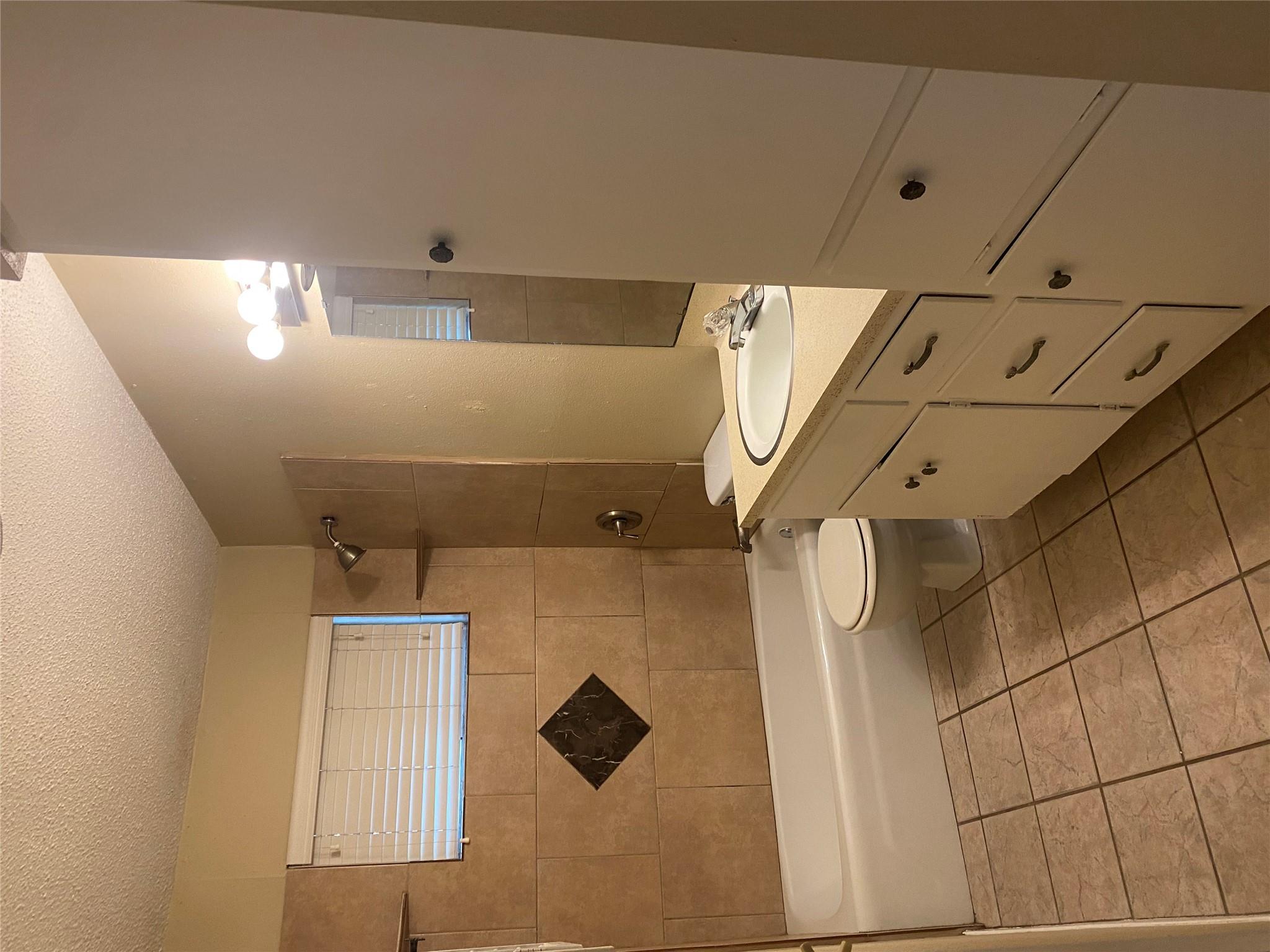 1601 Enfield Rd #5 Property Photo 15