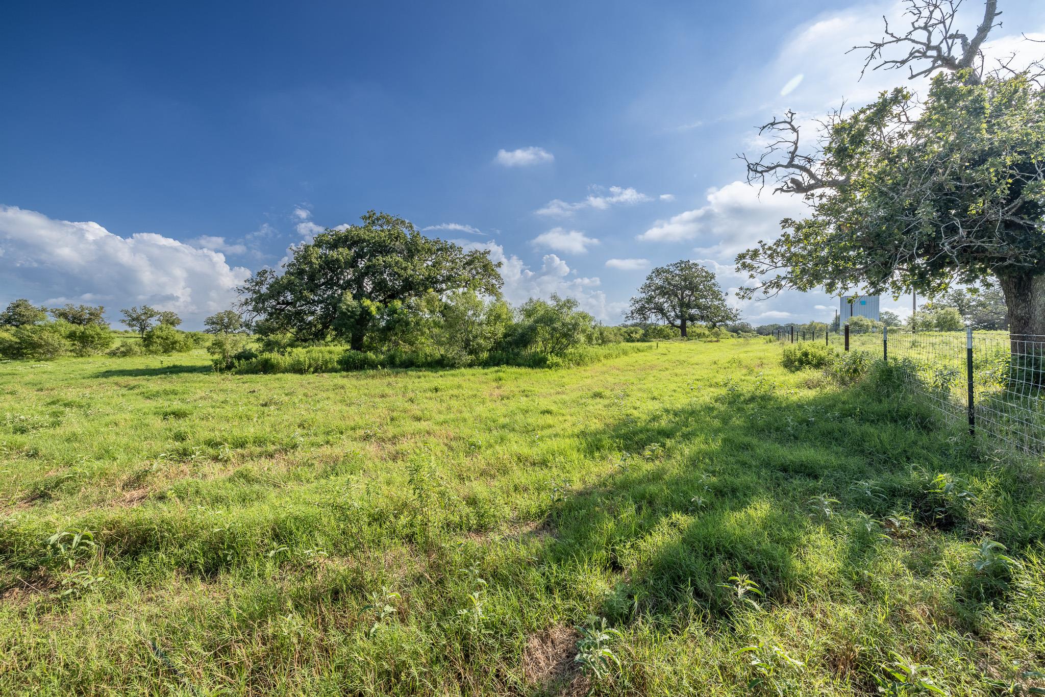 Lot 1-a County Road 491 Property Photo