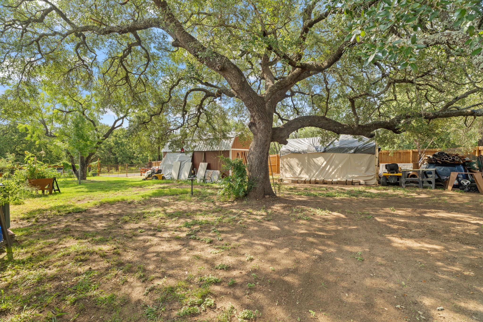 808 Pecan Ln Property Photo 30