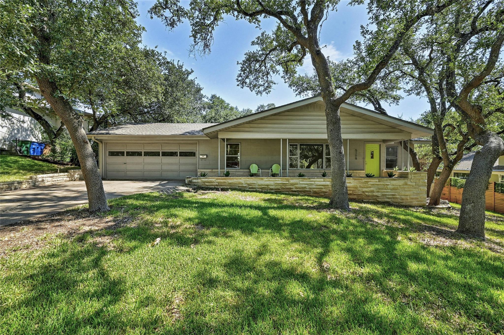 5108 Crestway Dr Property Photo 1