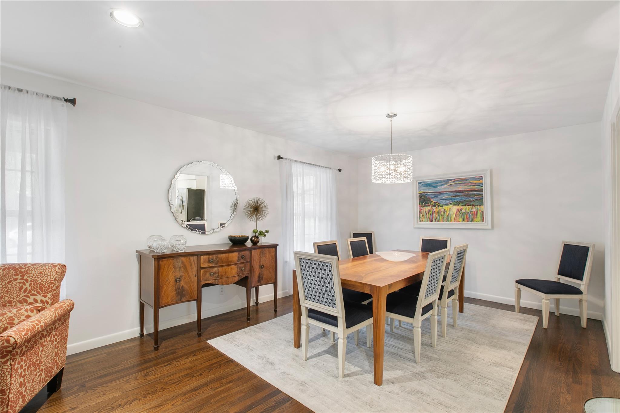5108 Crestway Dr Property Photo 5