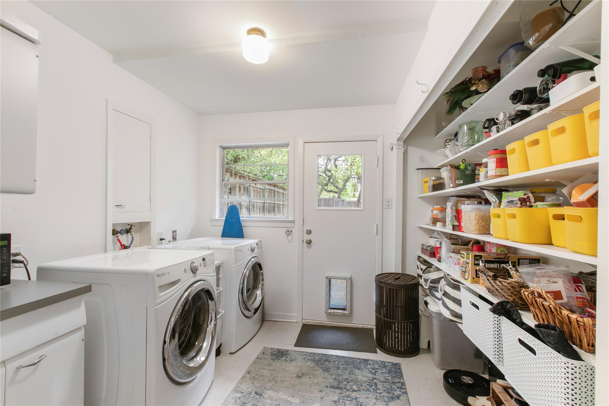 5108 Crestway Dr Property Photo 11