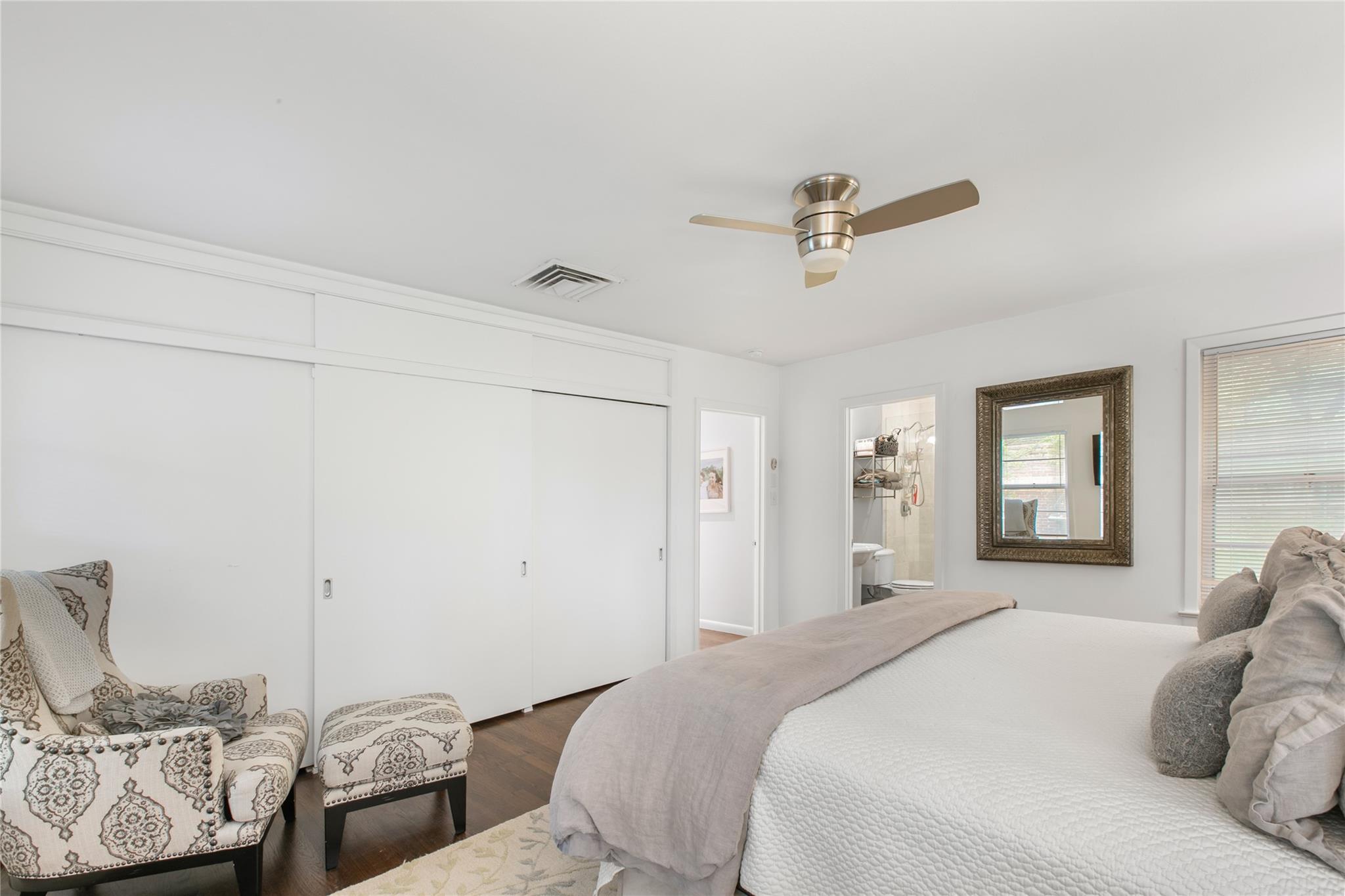 5108 Crestway Dr Property Photo 19