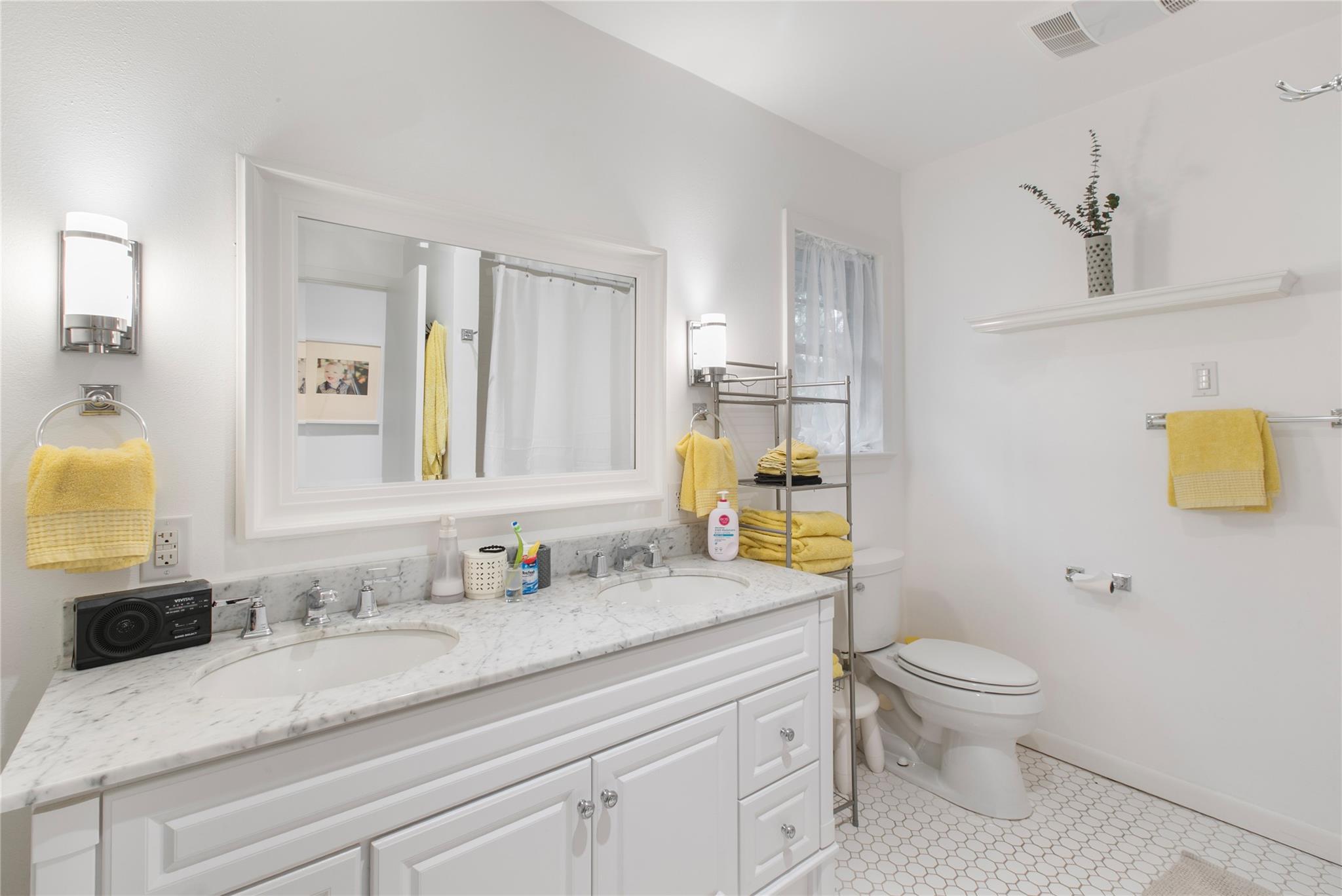 5108 Crestway Dr Property Photo 23