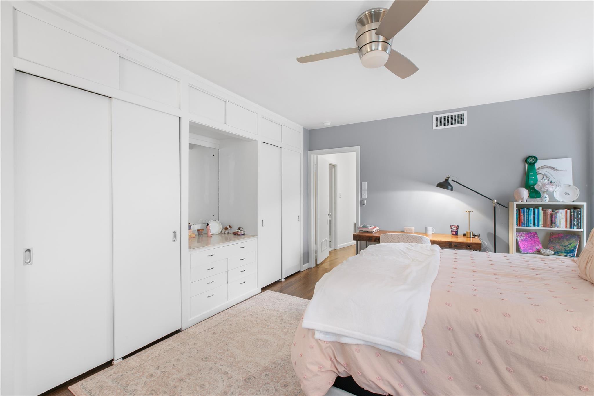 5108 Crestway Dr Property Photo 25