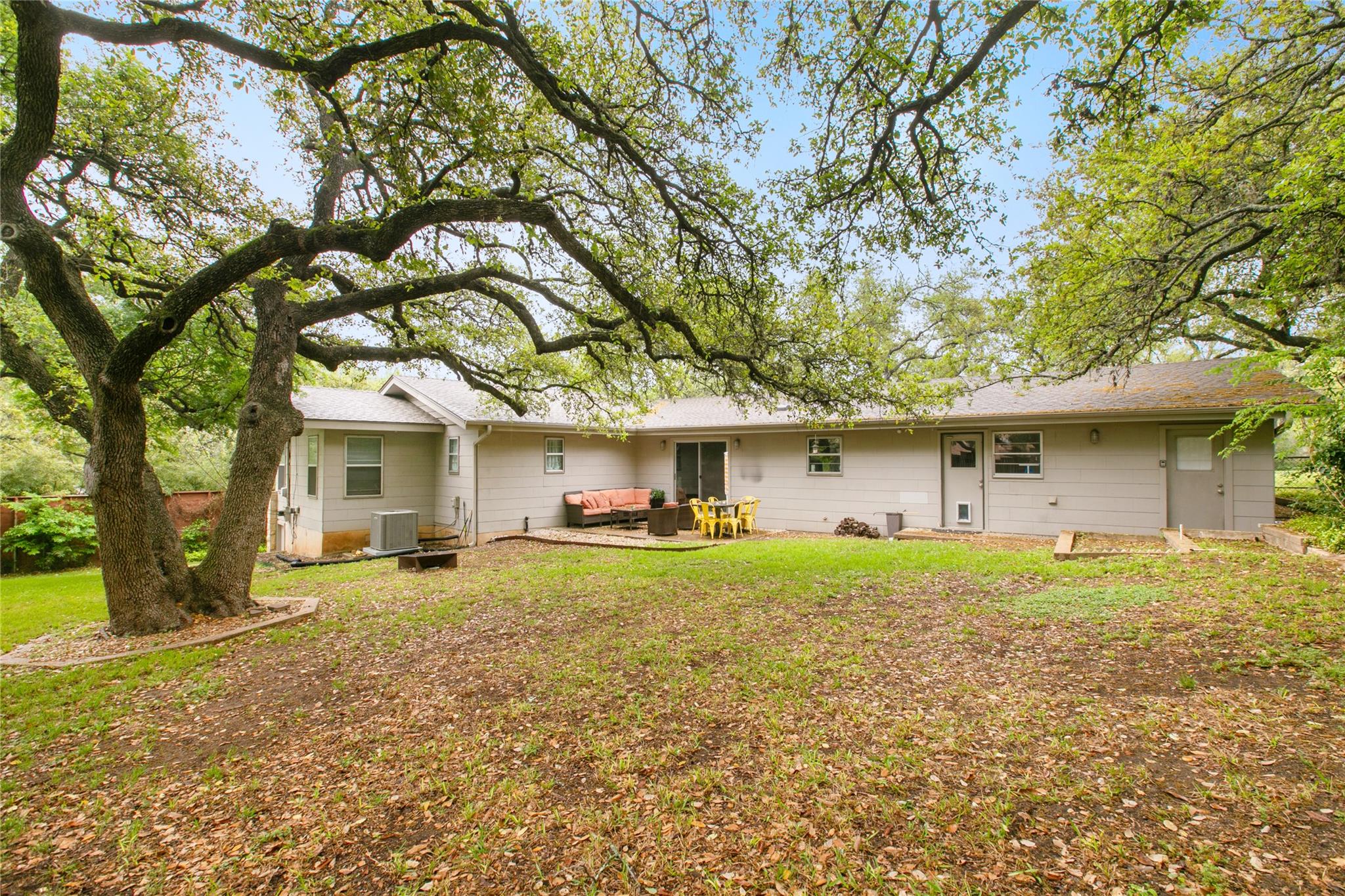 5108 Crestway Dr Property Photo 26