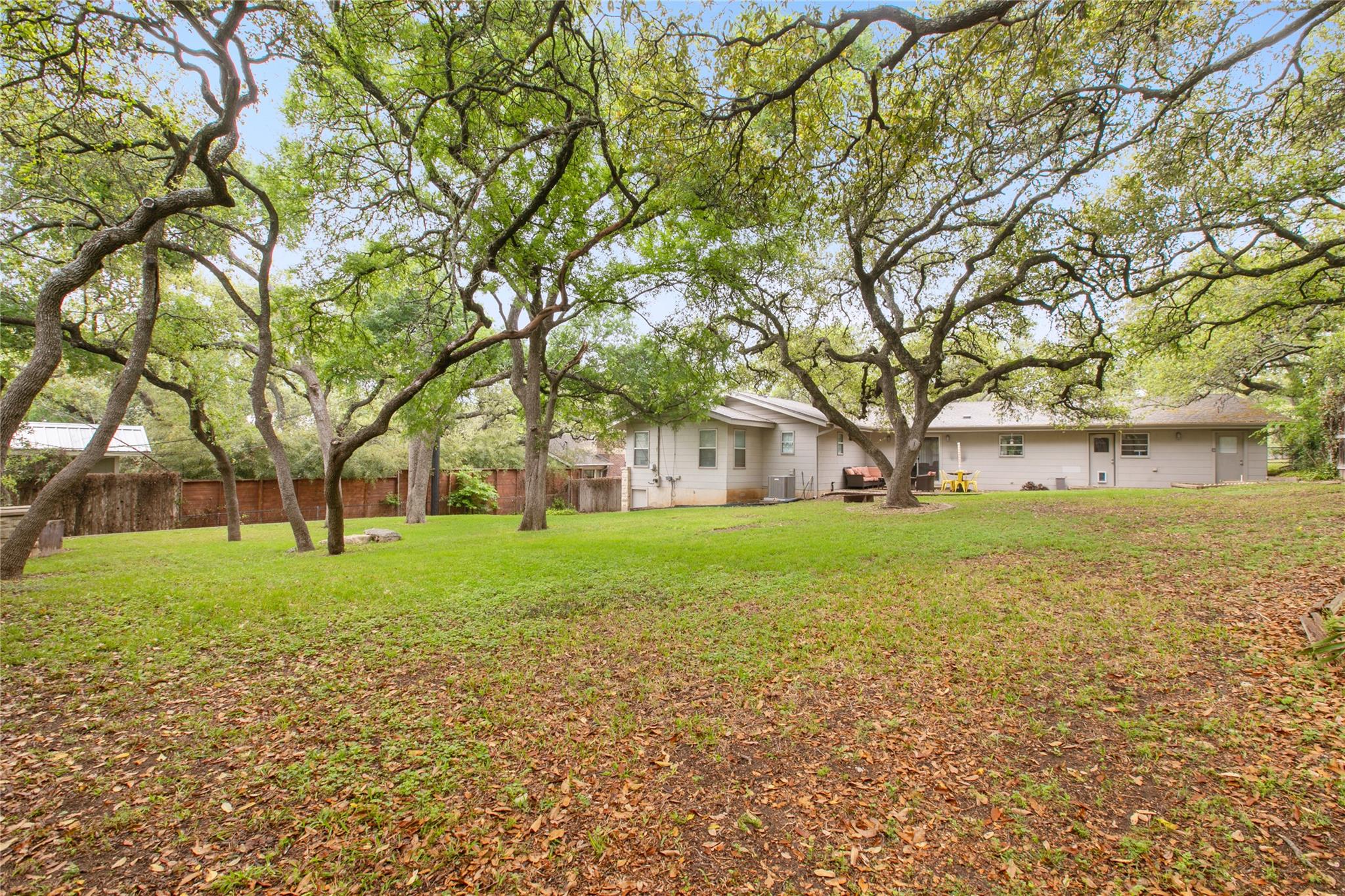 5108 Crestway Dr Property Photo 27