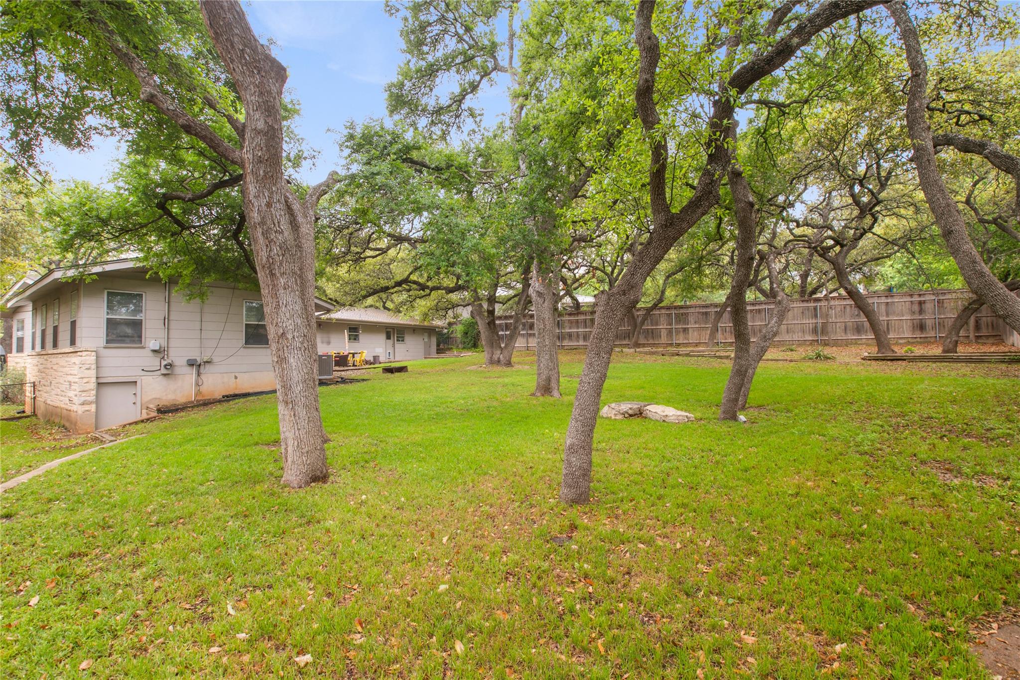 5108 Crestway Dr Property Photo 28