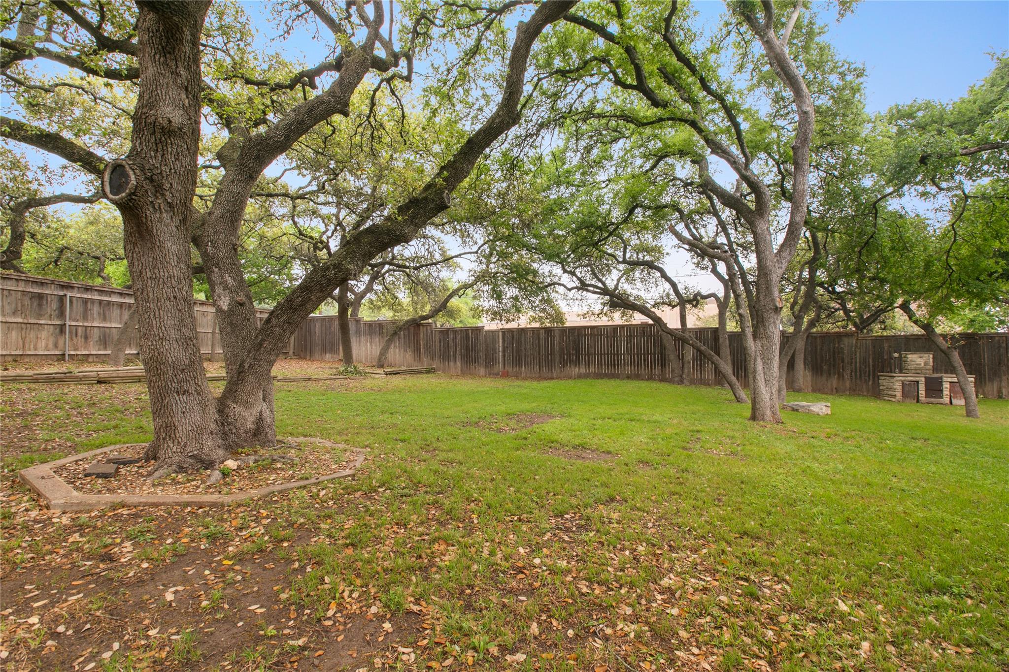 5108 Crestway Dr Property Photo 29