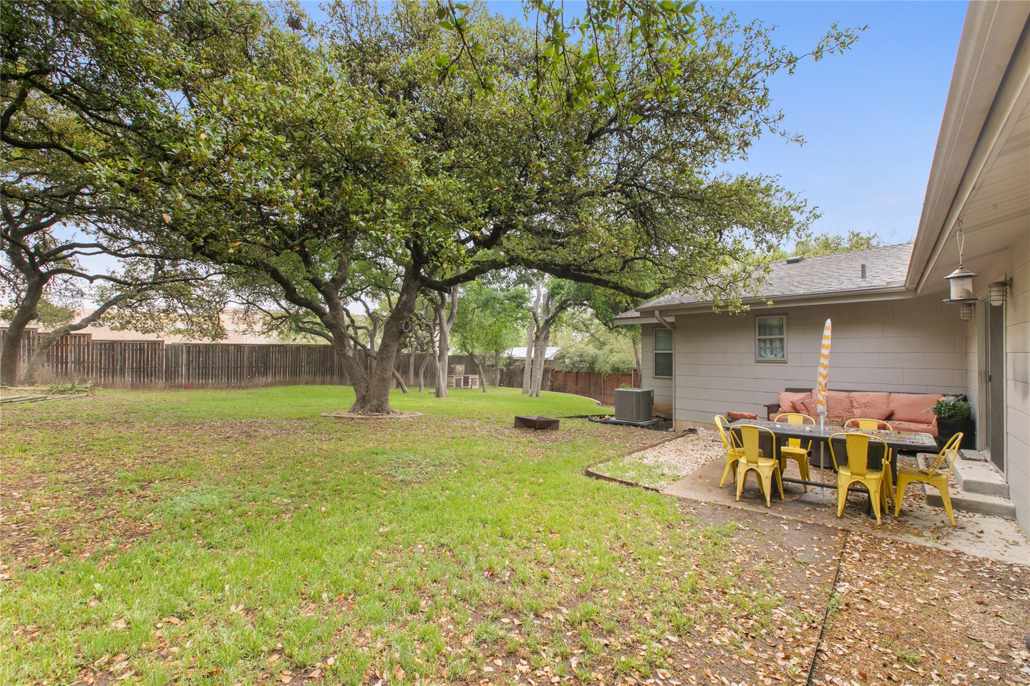 5108 Crestway Dr Property Photo 30