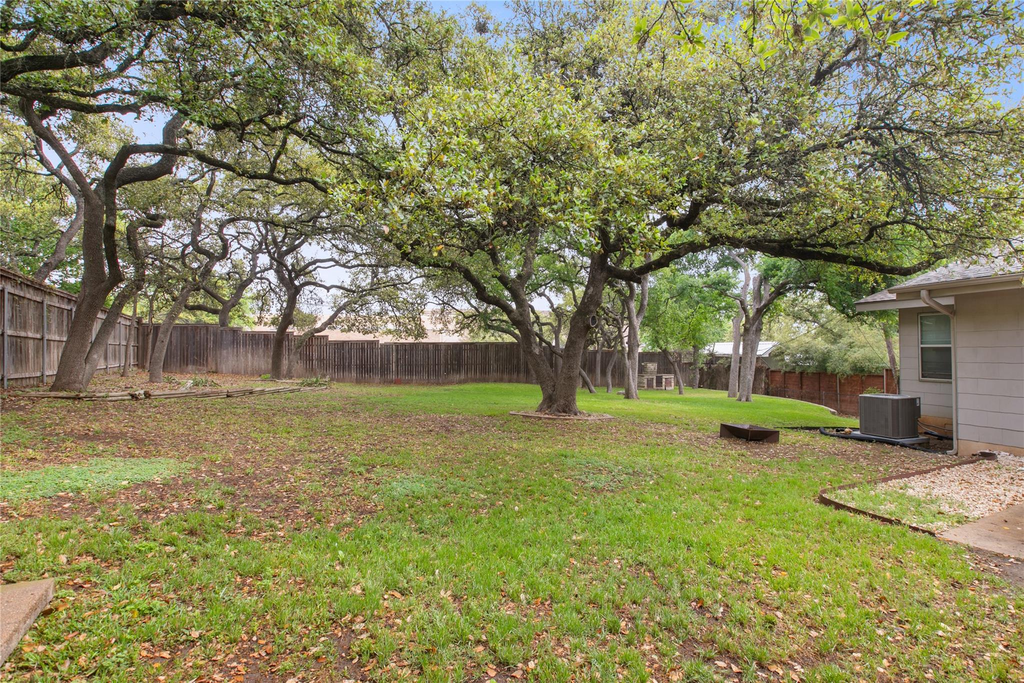 5108 Crestway Dr Property Photo 31