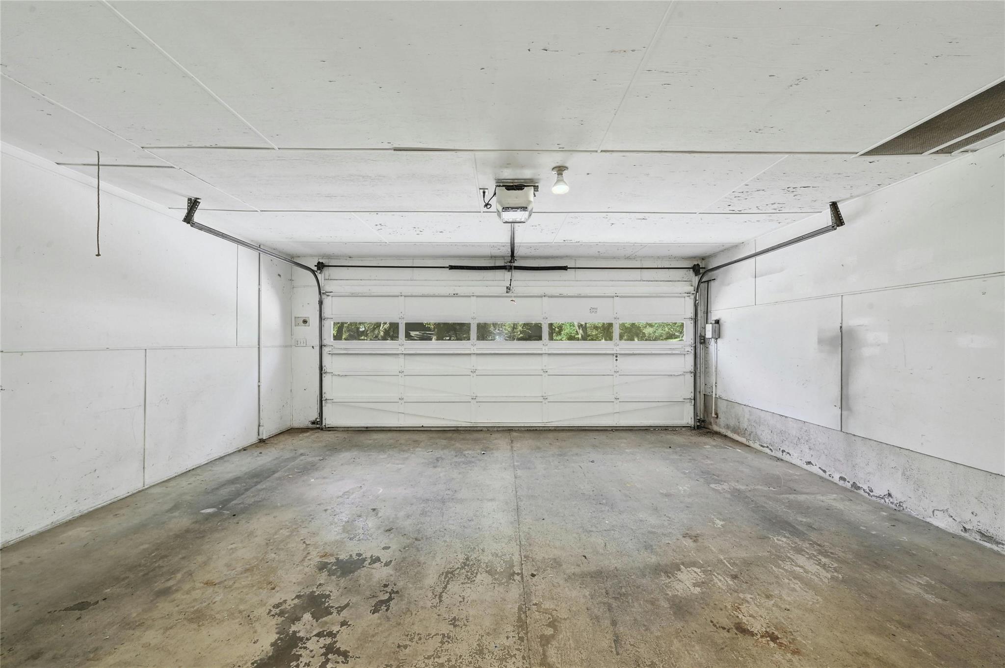 5108 Crestway Dr Property Photo 32
