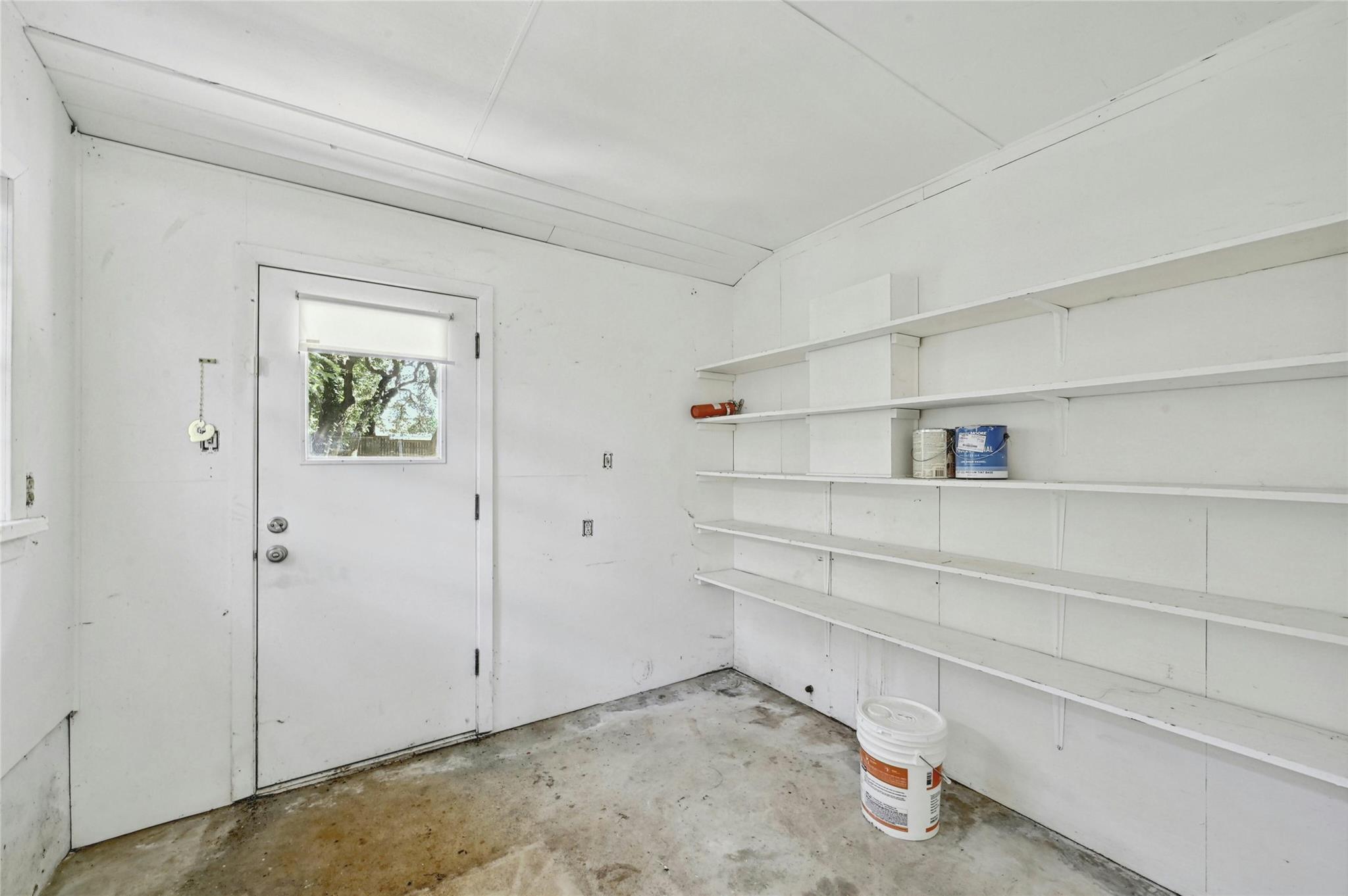 5108 Crestway Dr Property Photo 33