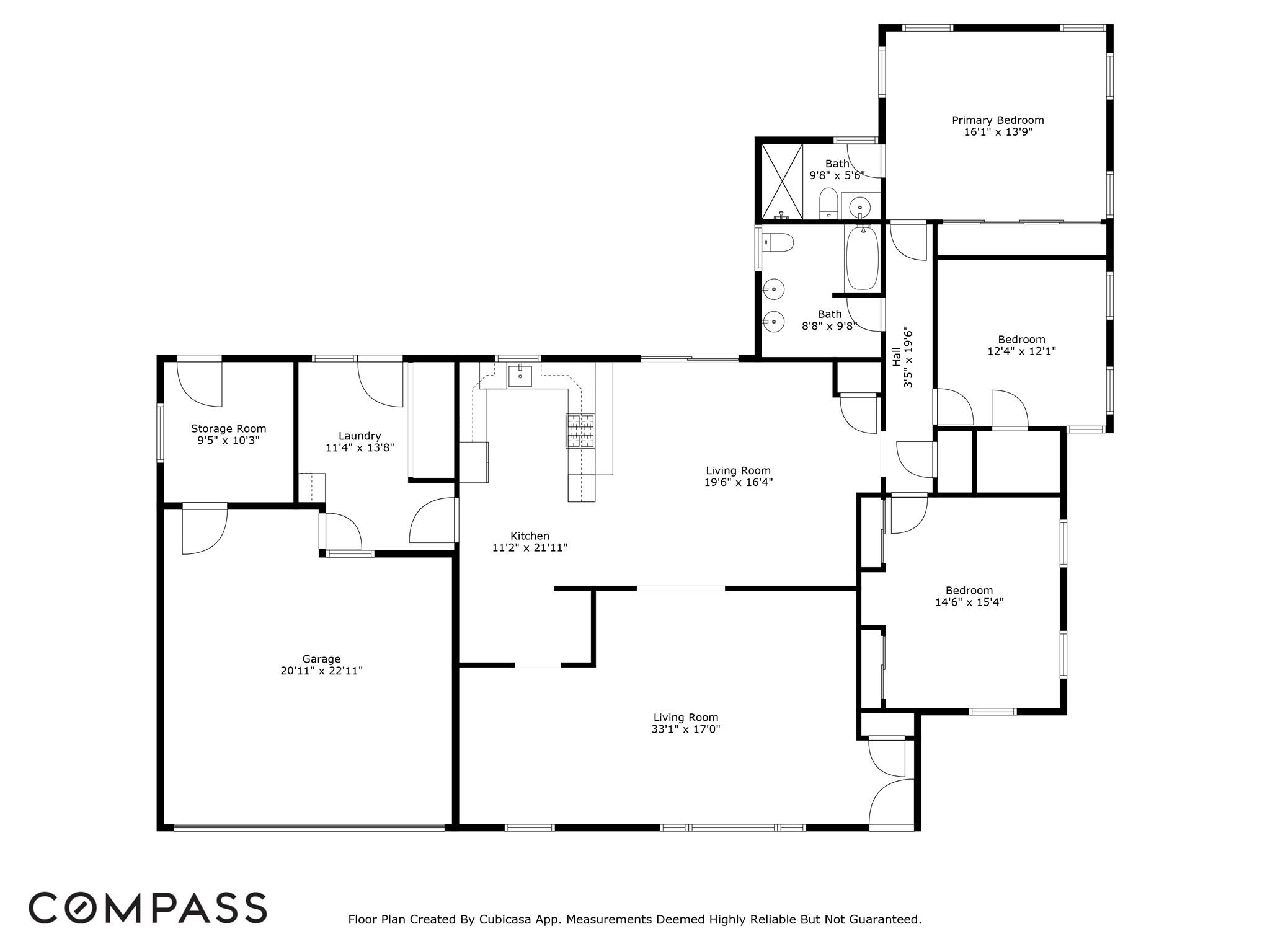 5108 Crestway Dr Property Photo 34