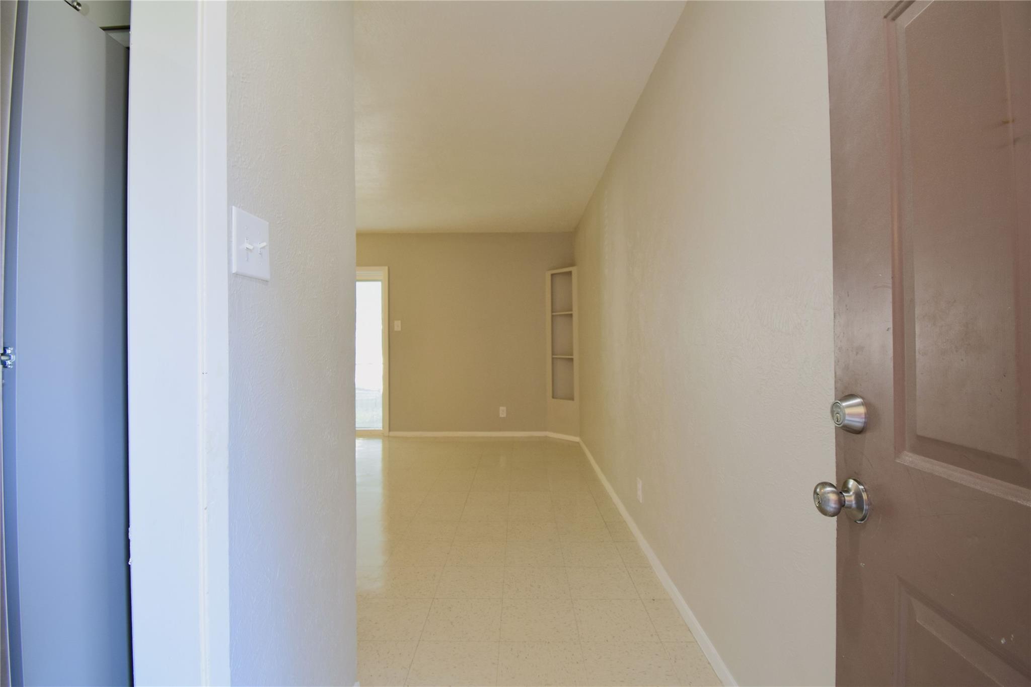 5936 Cherry Loop #b Property Photo 4