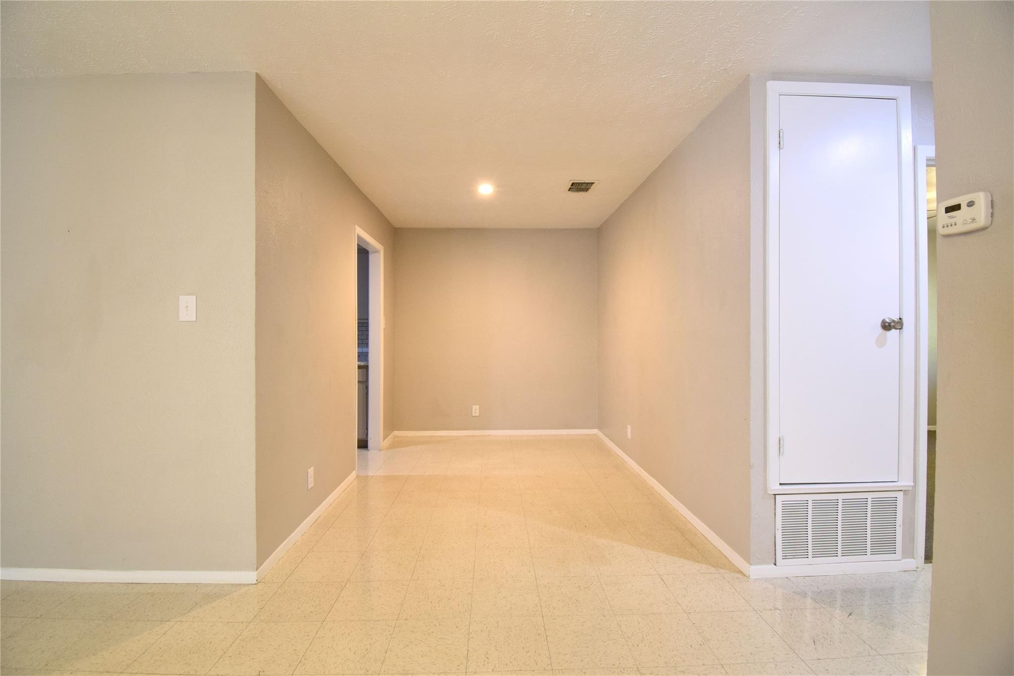 5936 Cherry Loop #b Property Photo 7