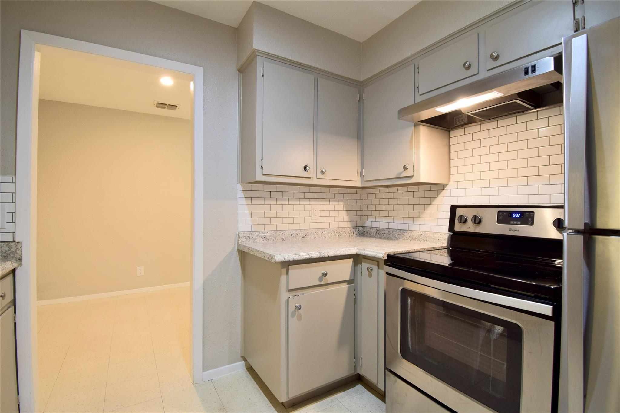 5936 Cherry Loop #b Property Photo 10