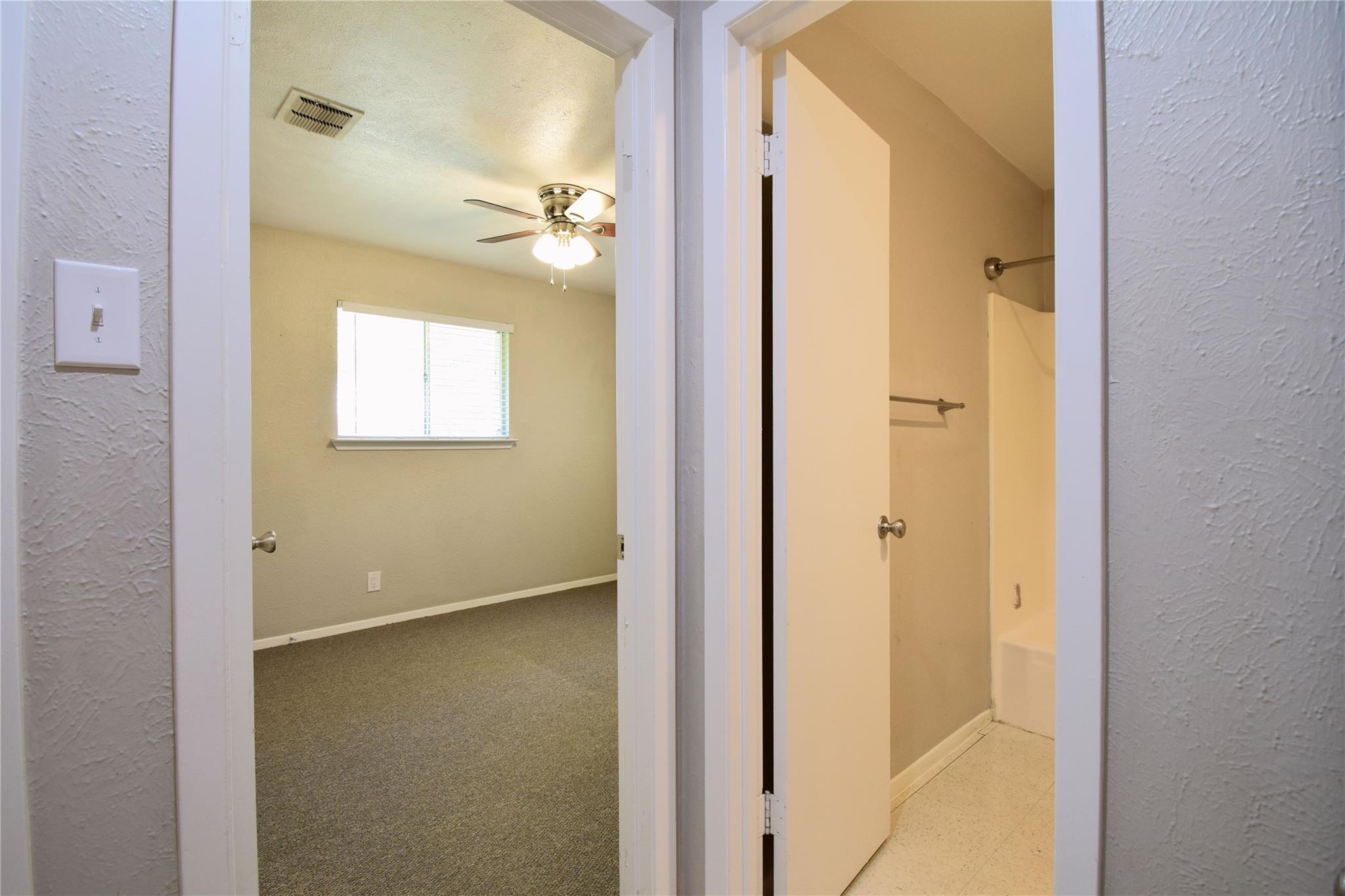 5936 Cherry Loop #b Property Photo 11